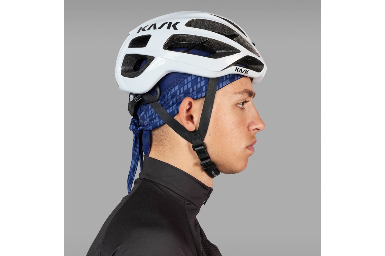 GRIPGRAB Bandana - 2023