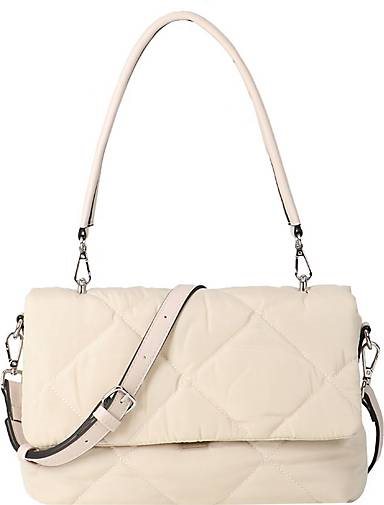Seidenfelt Vemp Schultertasche 29 cm