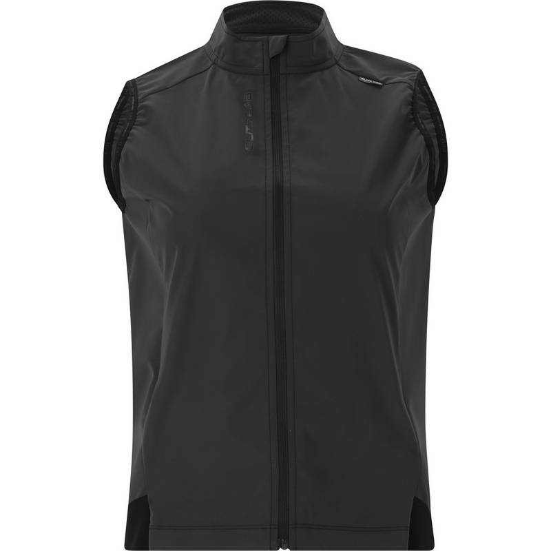 ELITE LAB Bike Elite X1 Fahrradweste Damen