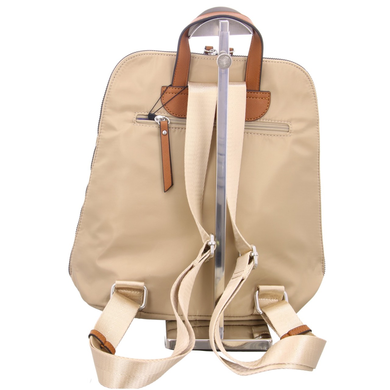 EMILY & NOAH Handtaschen beige Marseille Rue 09