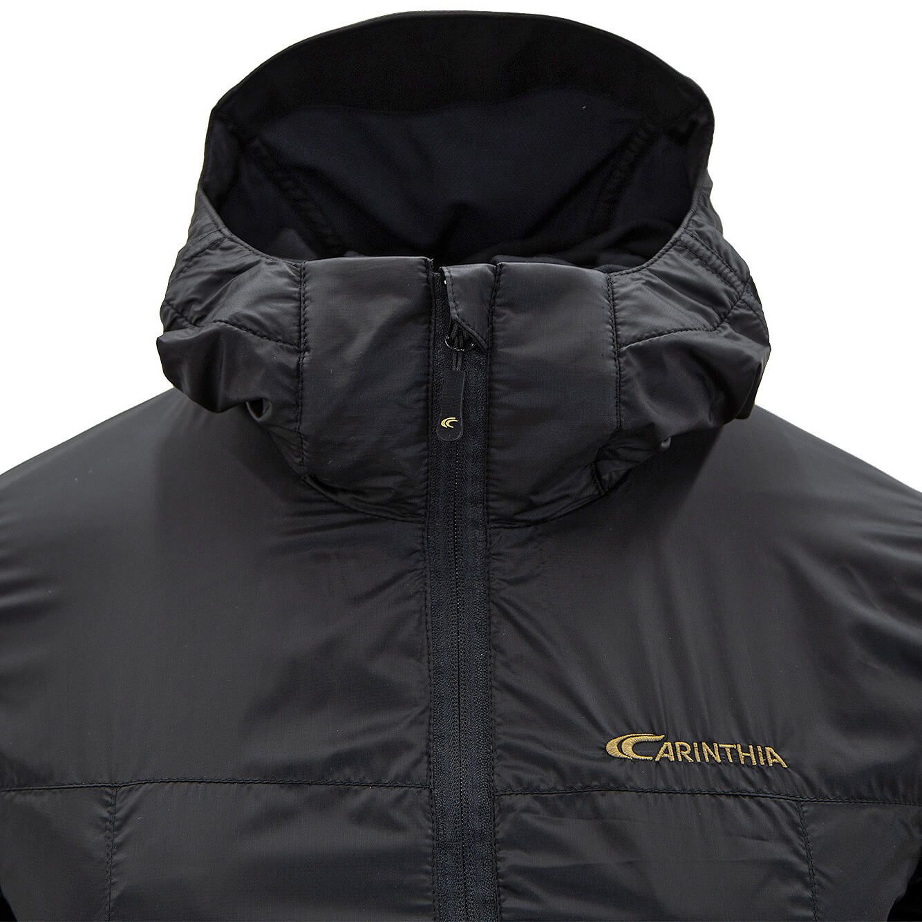 G-Loft TLG Jacket Lady