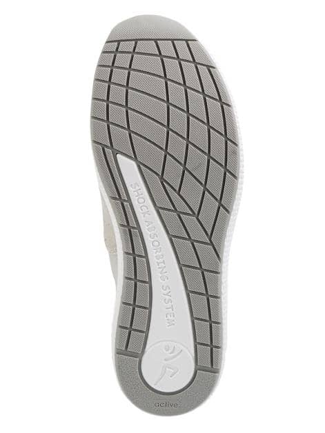 Sportschuh