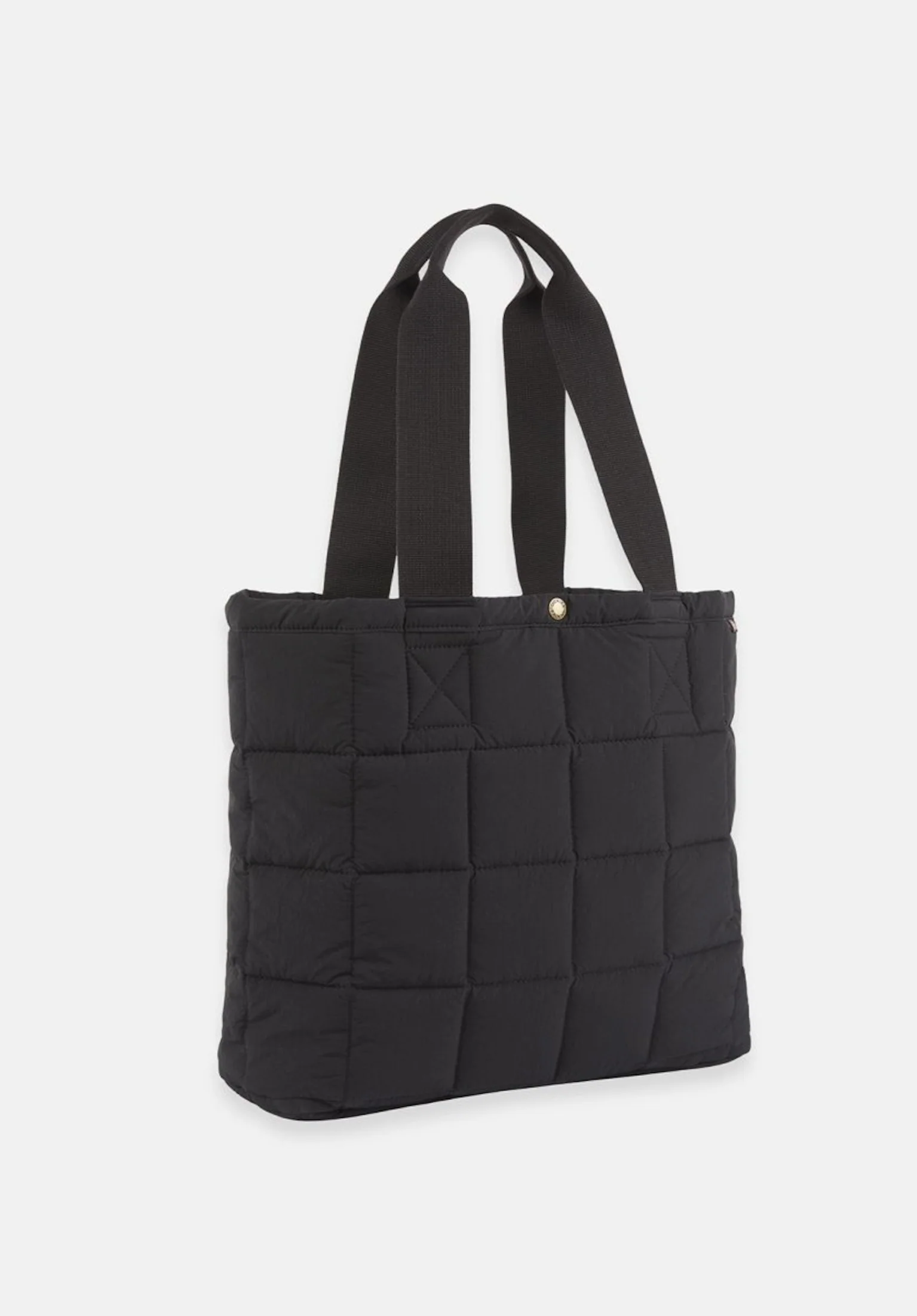 Gardiner Tote Bag