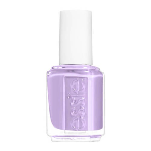 Essie Nagellak 101 Lady Like 13,5 ml