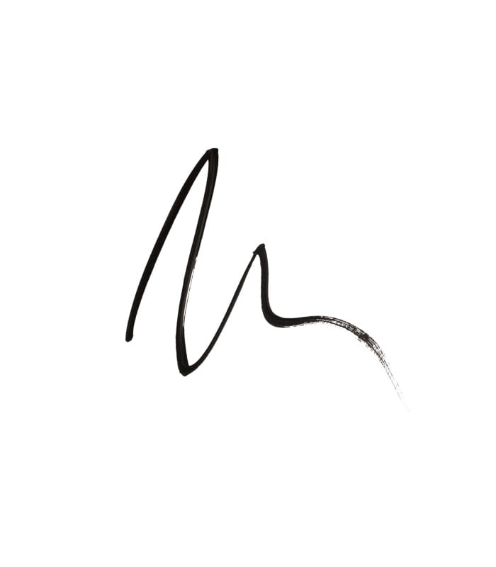 MESAUDA-EYES ON FLEEK -Eyeliner