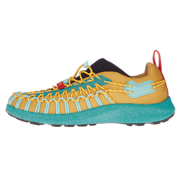 UNEEK SNK SNEAKER W Damen - Freizeitschuhe