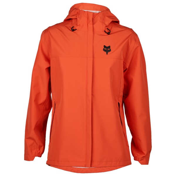 FOX Racing - Kid's Ranger 2.5L Water Jacket - Fahrradjacke