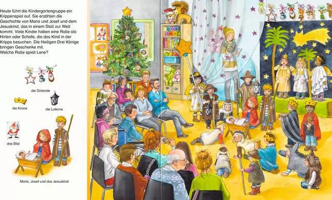 Sachen suchen: Frohe Weihnachten