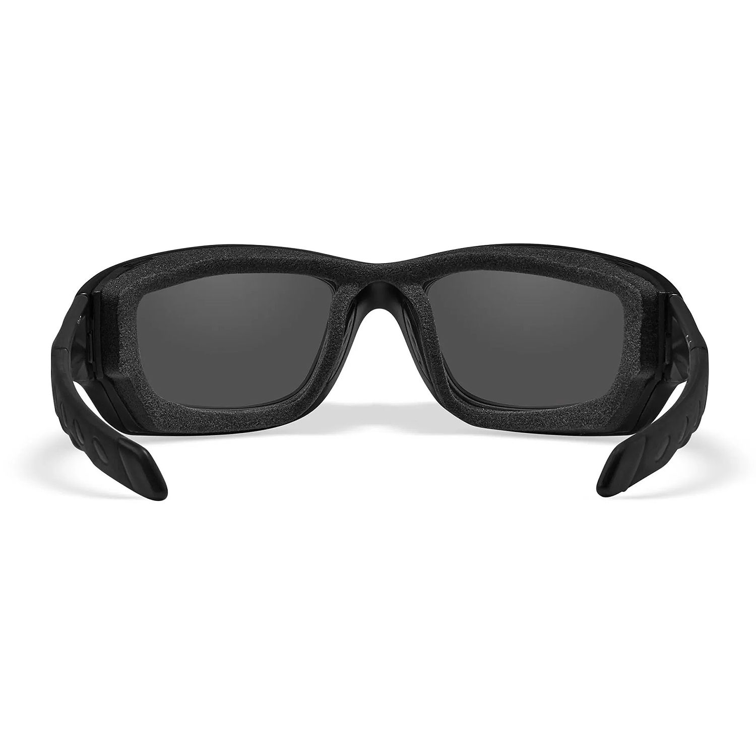 Gravity Taktische Brille