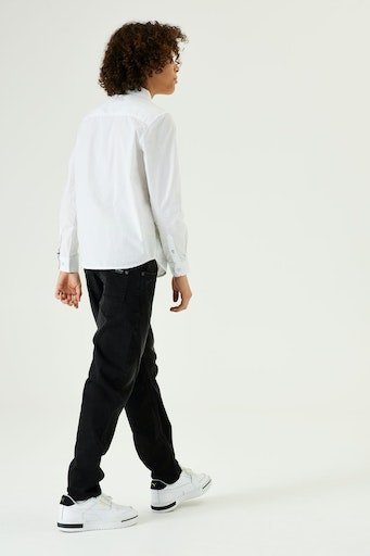 Garcia Dad-Jeans Dalino