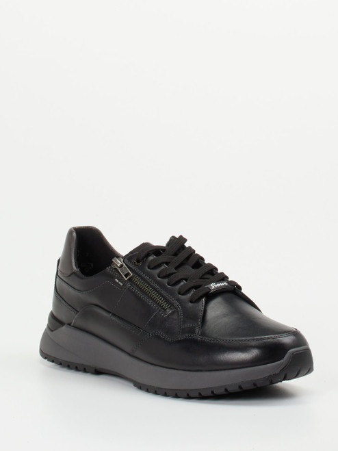 Schnürschuh-46510091136 Sioux
