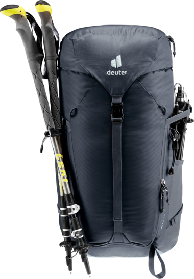 deuter Trail 30 | Wanderrucksack