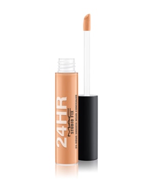 MAC Studio Fix 24H Smooth Wear Concealer-7 ml