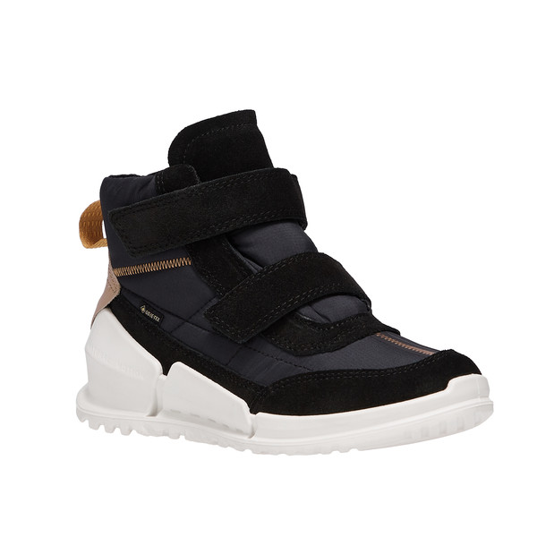 BIOM K1 Kinder - Freizeitschuhe