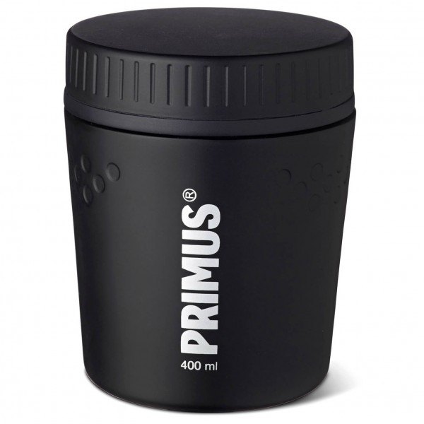 Primus - TrailBreak Lunch Jug 400 - Essensaufbewahrung