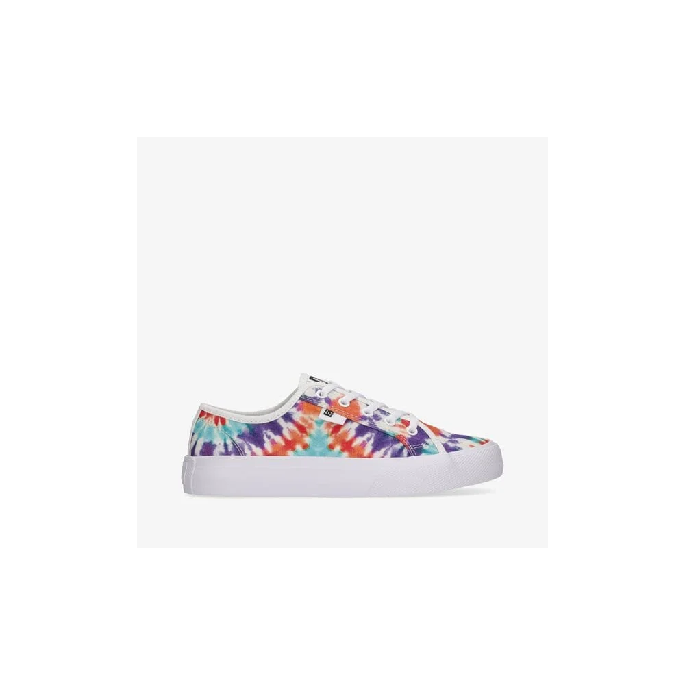 DC MANUAL ADBS300366-TIE / bunt