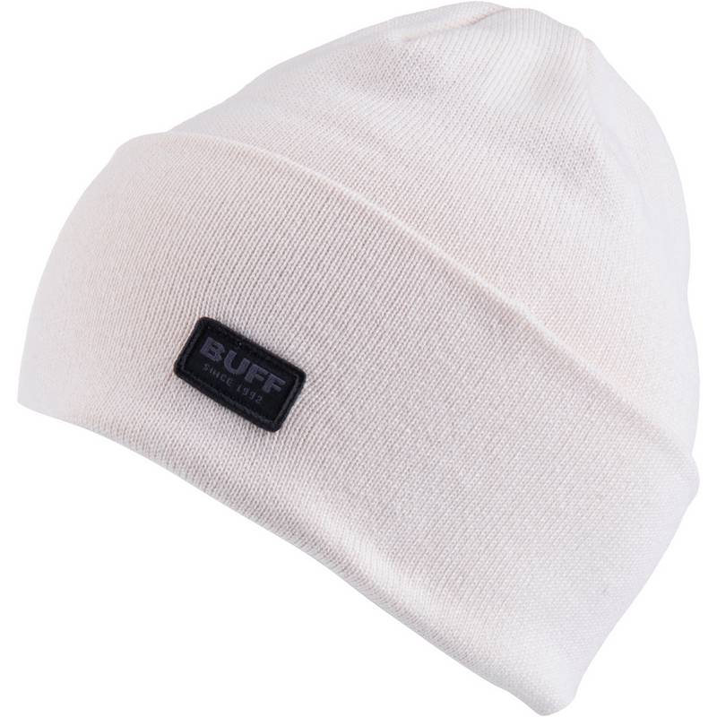 BUFF Niels Beanie