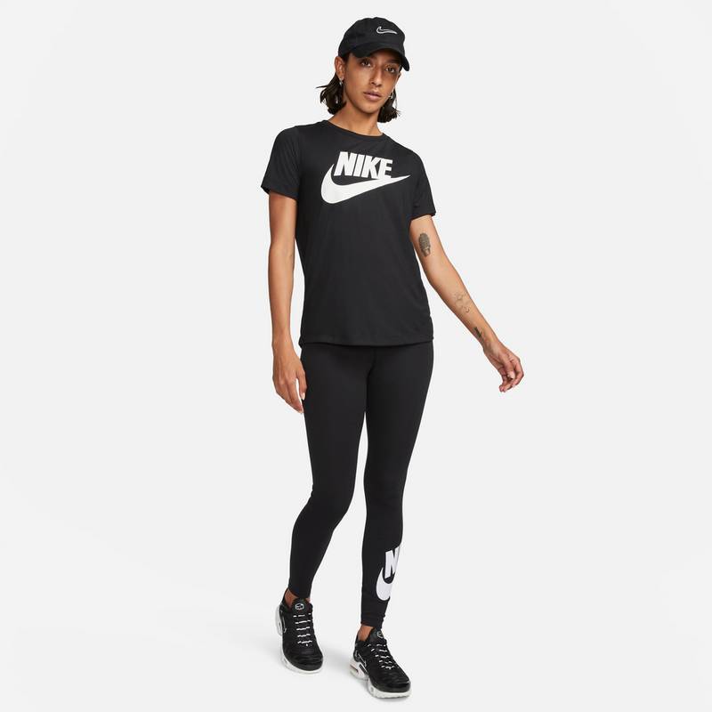Nike Sportwear Classics Tights Damen