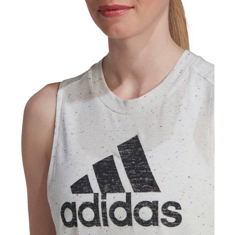 adidas WINNERS 3.0 Funktionstank Damen