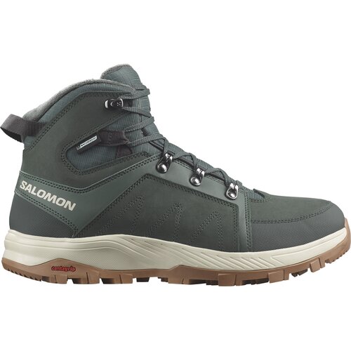 HERREN APRES SCHUHE SHOES OUTCHILL TS CSWP UBNCHI/ALMILK/PHA