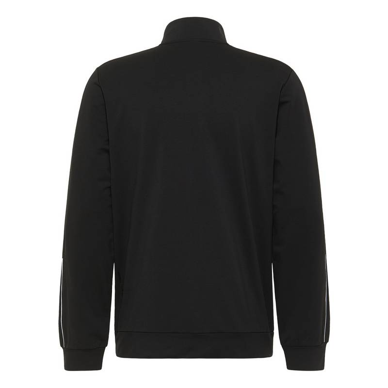 JOY sportswear HENRI Trainingsjacke Herren
