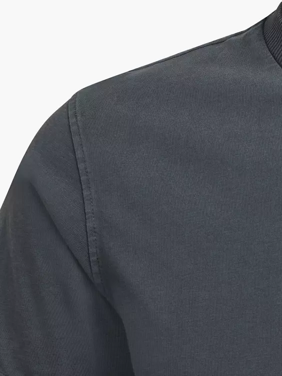 FILA T-Shirt