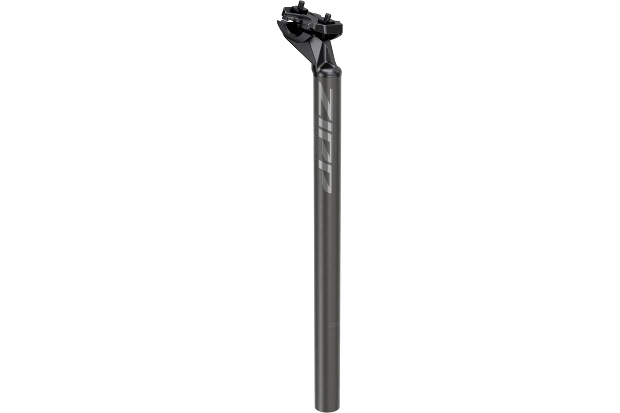 ZIPP Sattelstu00fctze Service Course SL 400mm