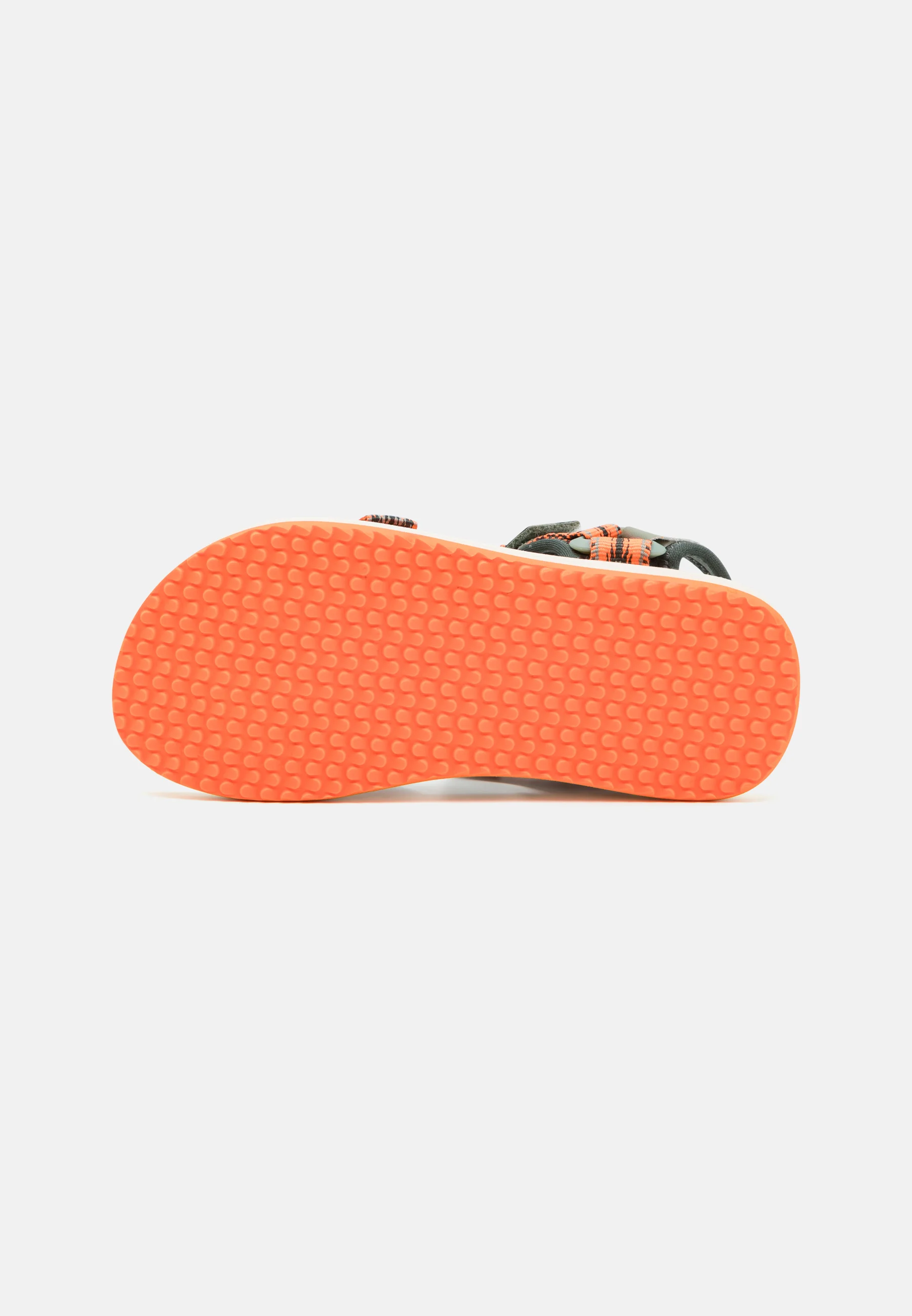 Jack Wolfskin ZULU UNISEX - Sandalias de trekking