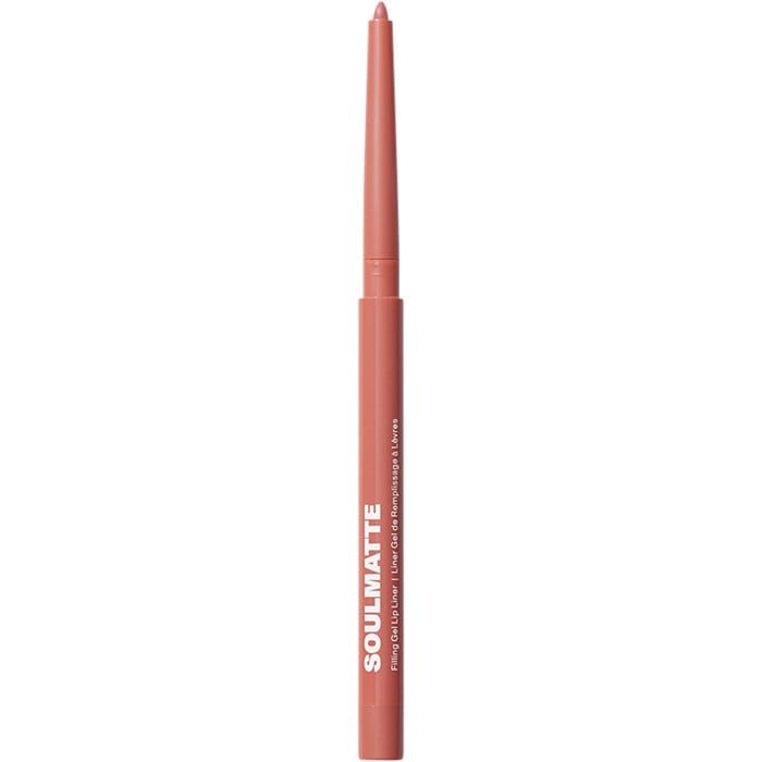 Soulmatte Filling Gel Lip Liner