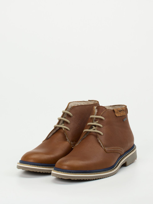 Boots-48012890065 Lloyd