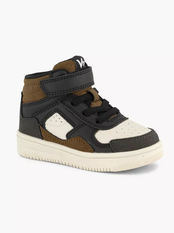 Vty Hoher Sneaker