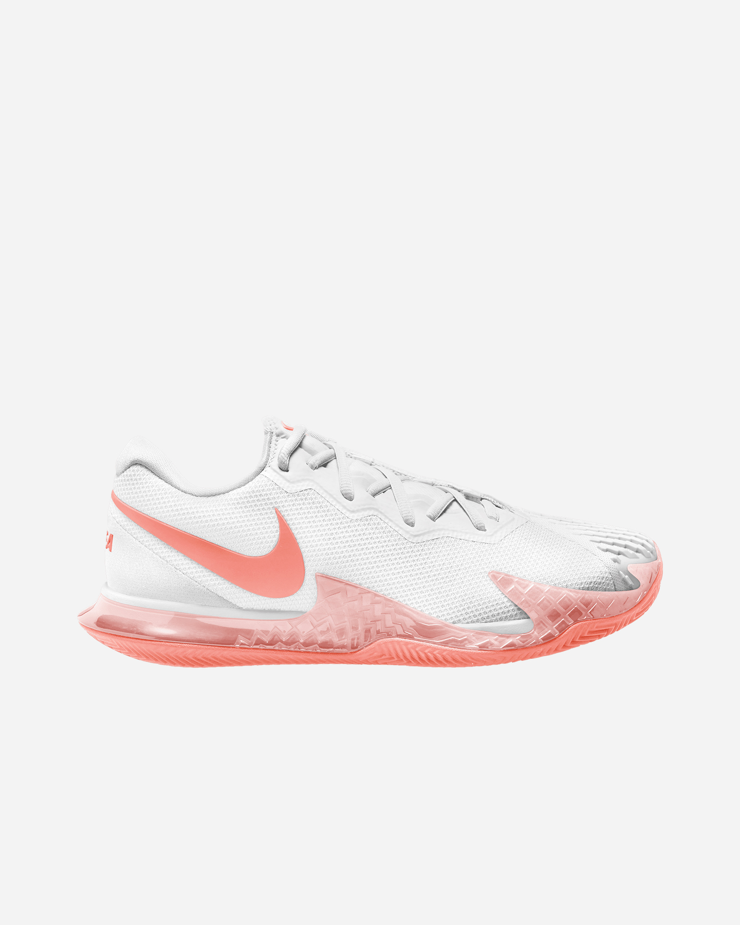 Scarpe Tennis Nike Clay Court Air Zoom Vapor Cage 4 Rafa M DV1773-106