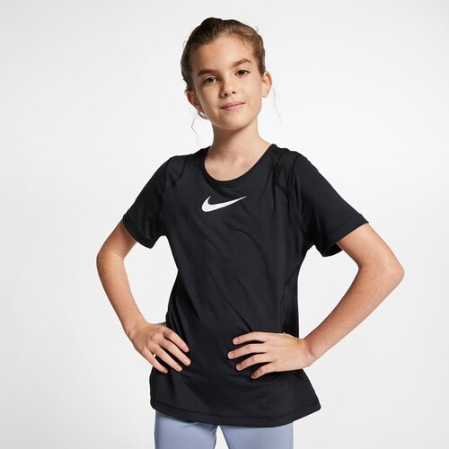 MÄDCHEN T-SHIRT