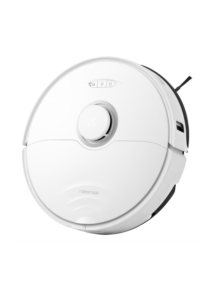 Roborock Saugroboter S8  in weiß günstig kaufen onesize