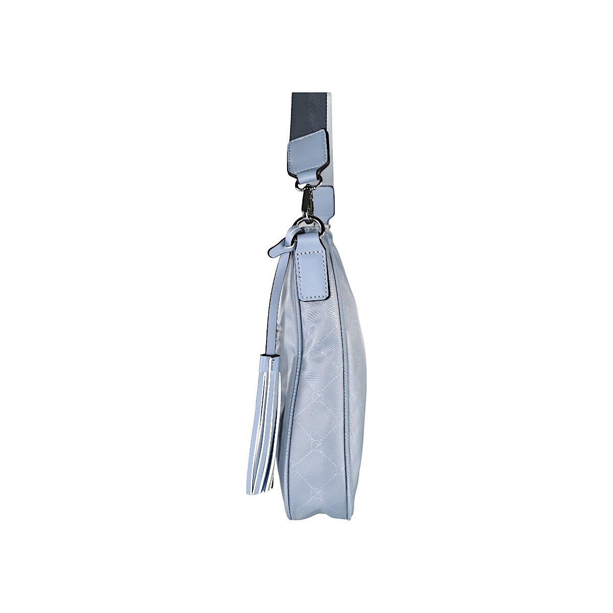 Tamaris Bags Lisa 32384 Blau 530 blue