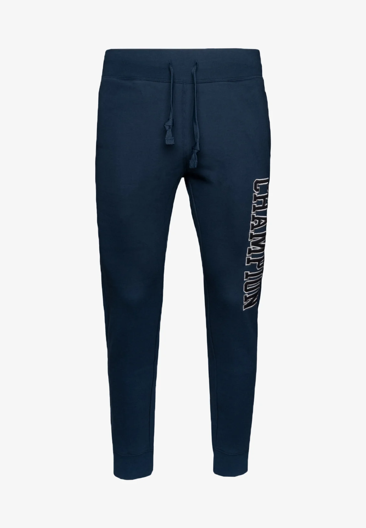 Pantalones deportivos Champion