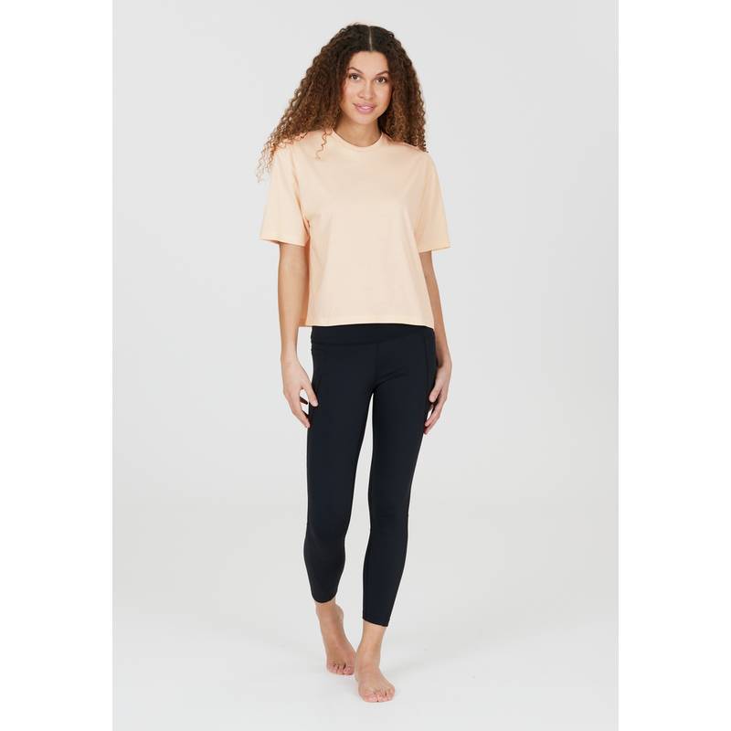 Athlecia London Funktionsshirt Damen