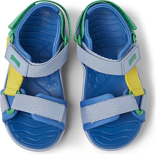Camper Sandalen Wous