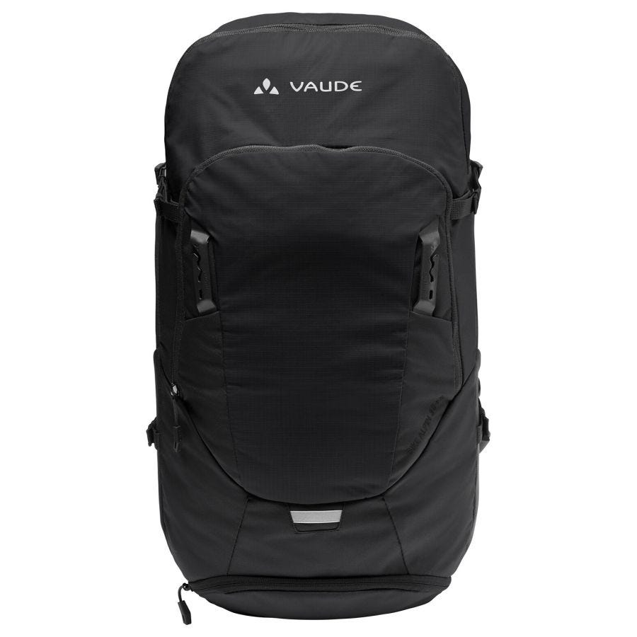 Bike Alpin 30 + 5 Liter Fahrradrucksack