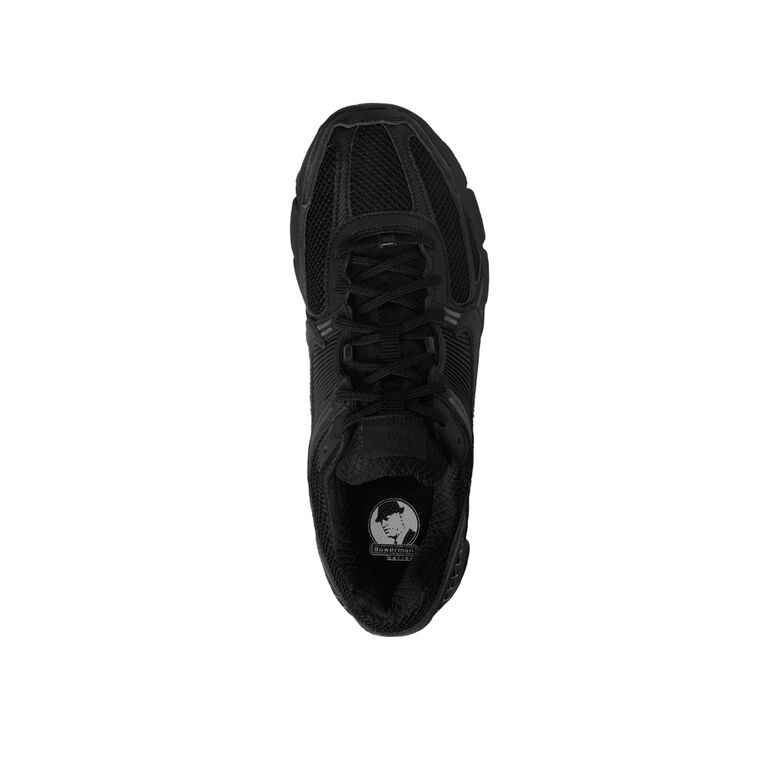 NIKE Wmns Zoom Vomero 5 SP 