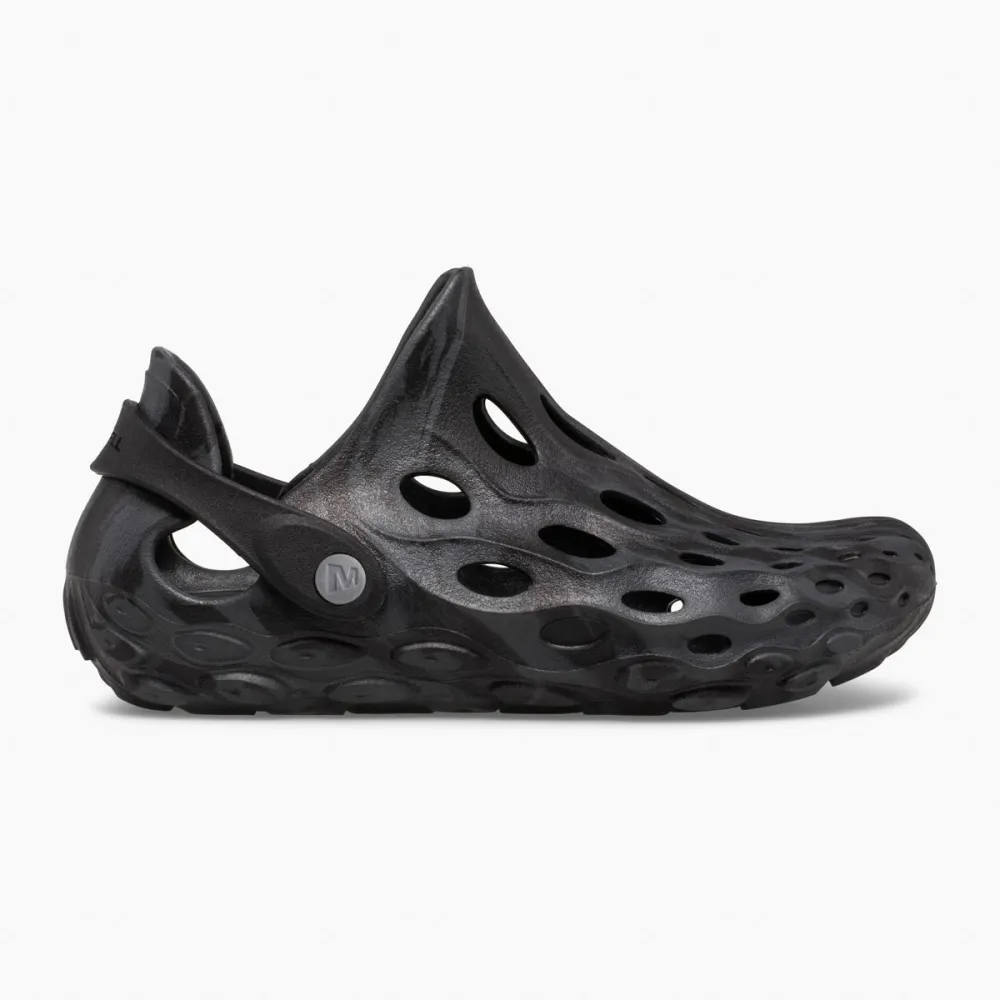 Merrell Hydro Moc MK265485 / schwarz