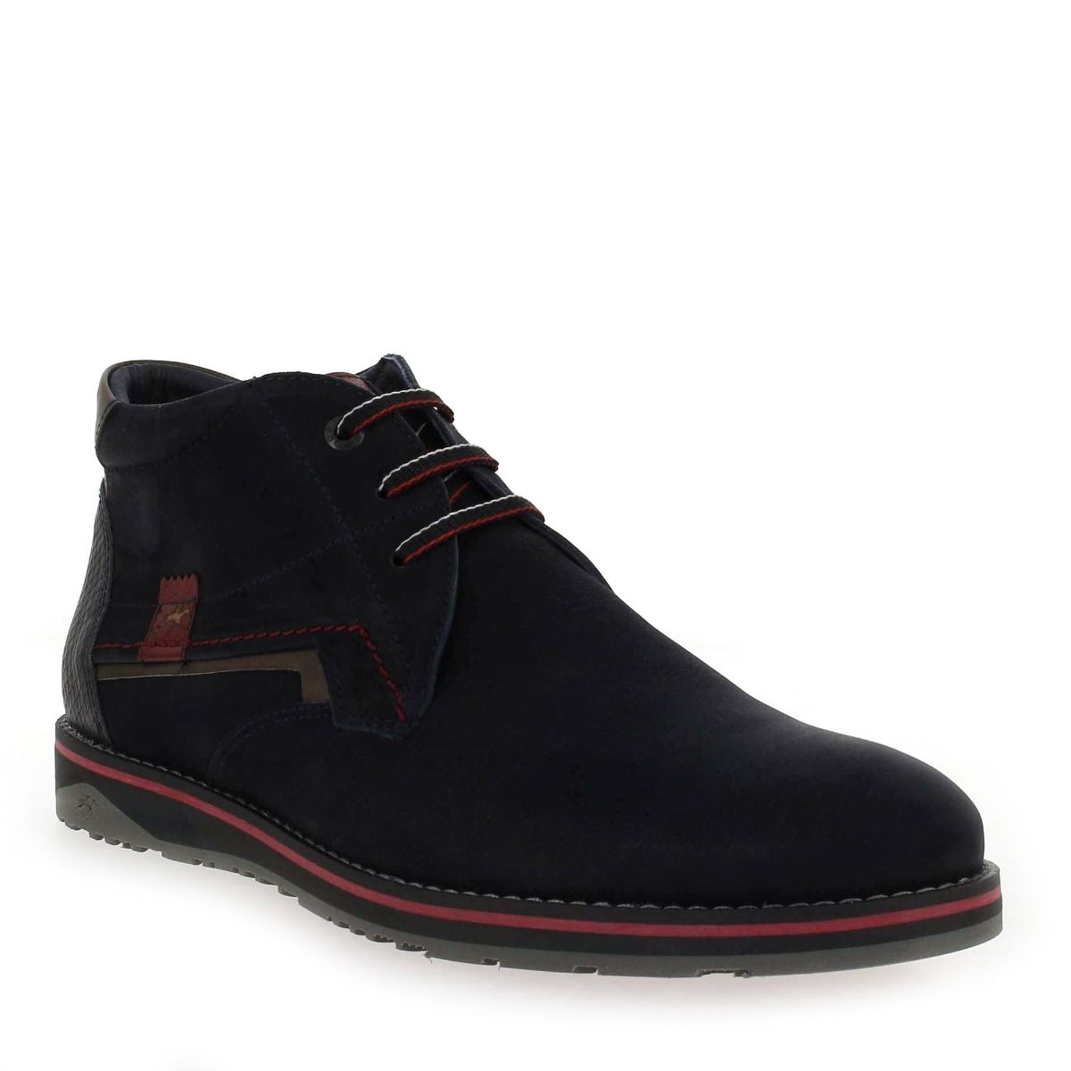 Fluchos  9475 - Marine