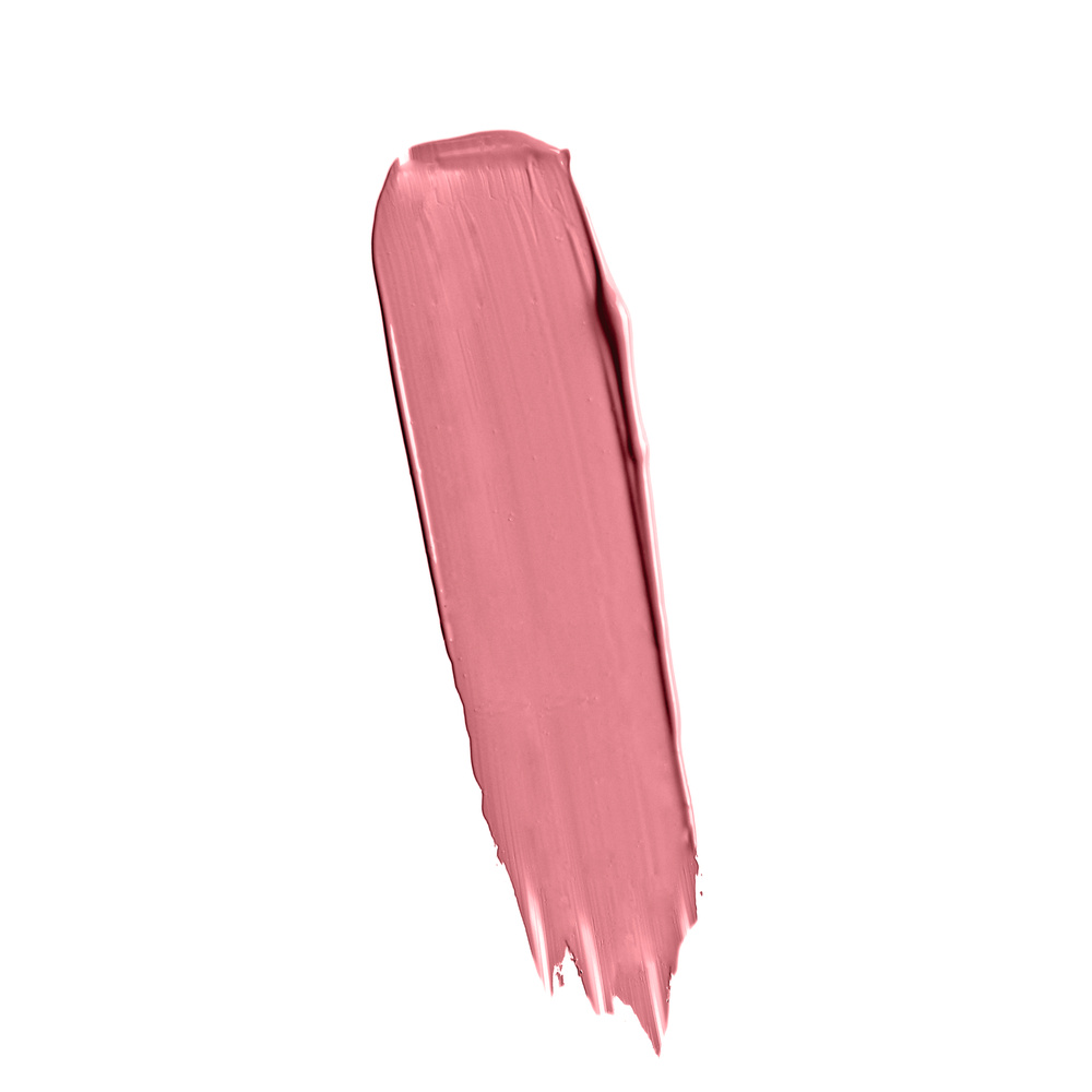 Nocibé Ultimate Hydra Satin Rouge à lèvres liquide satiné