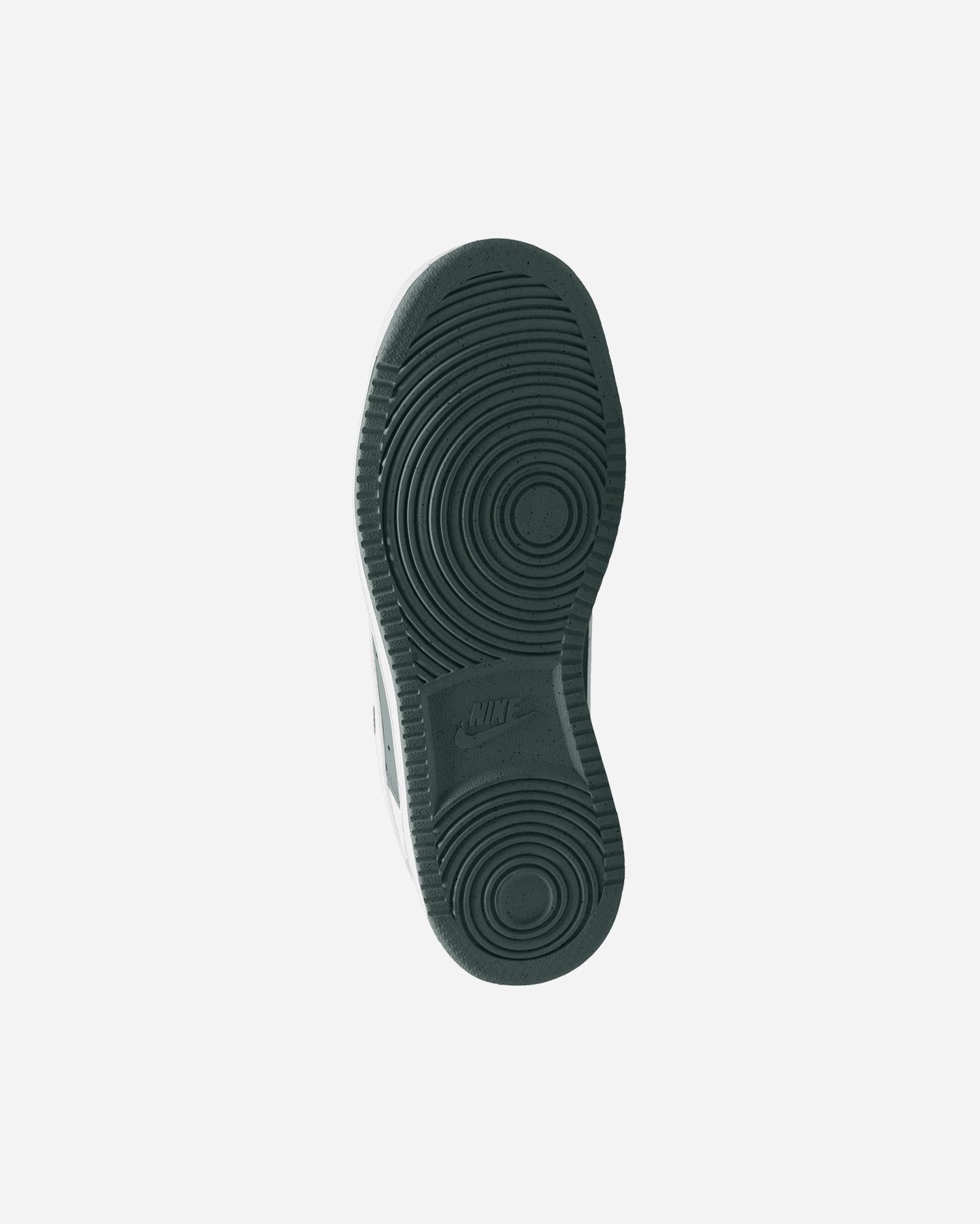 Tenisky Nike Court Vision Low W DH3158-300