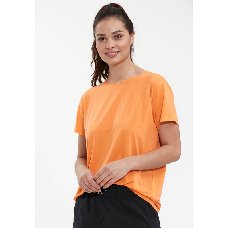 Athlecia LIZZY Funktionsshirt Damen