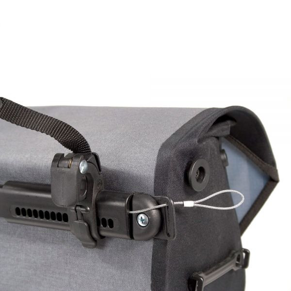 ANTI THEFT DEVICE LONG
