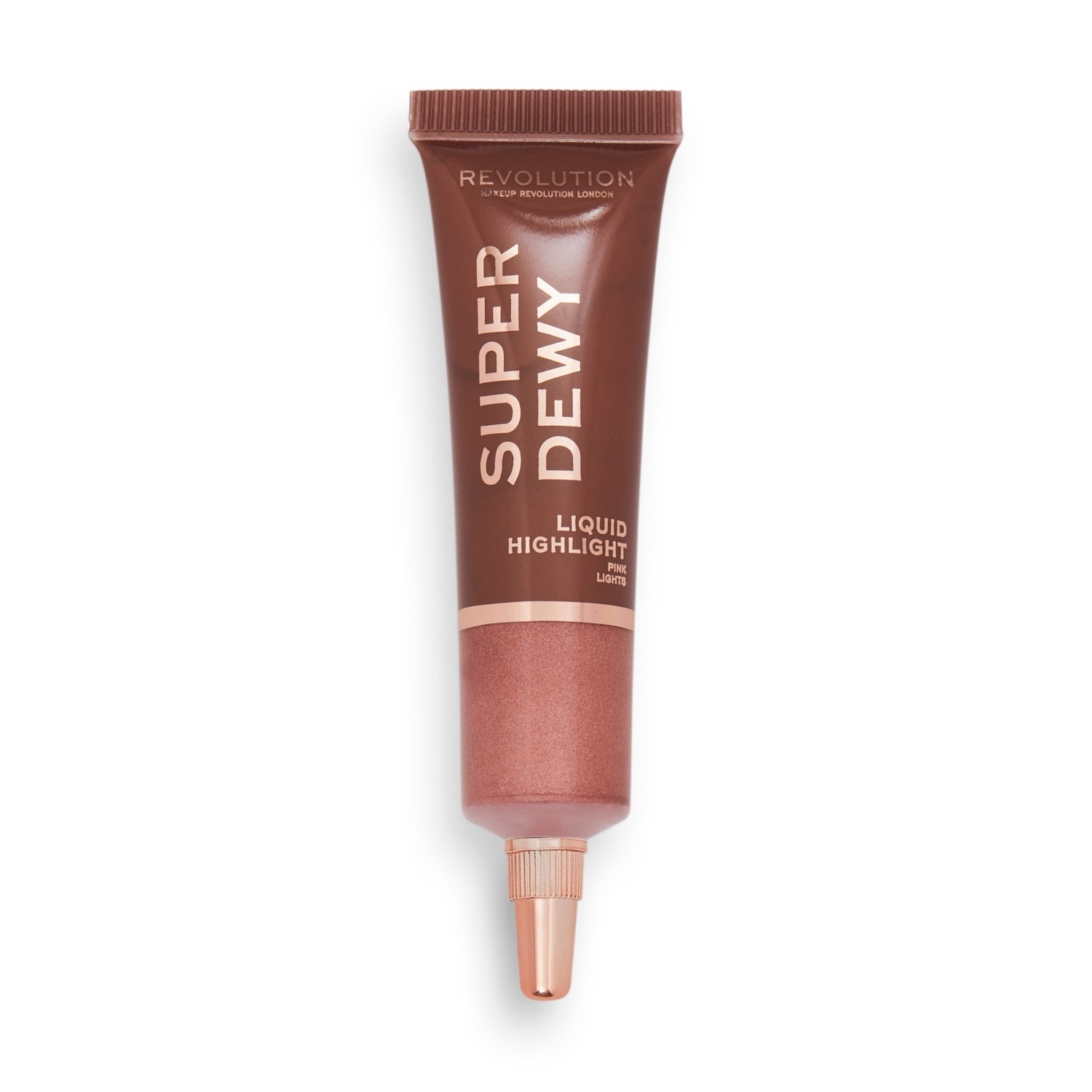 Superdewy Liquid