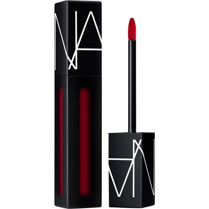 Powermatte Lip Pigment