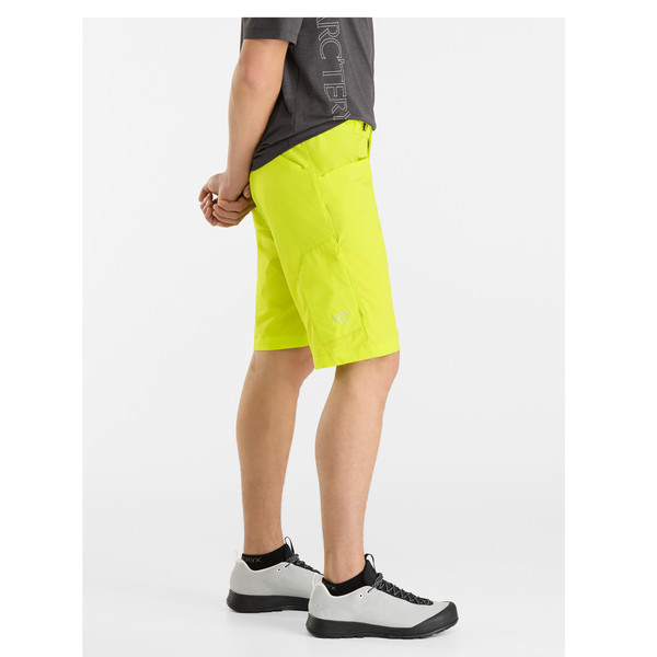 KONSEAL LIGHTWEIGHT SHORT 11 IN MENS Herren - Kletterhose