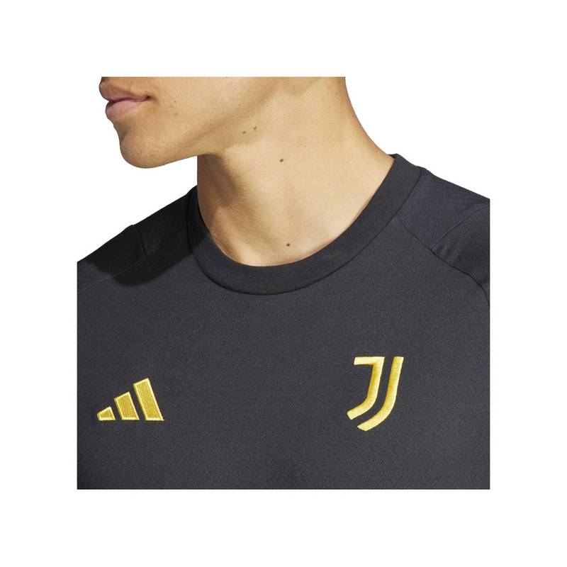 adidas Juventus Turin T-Shirt T-Shirt
